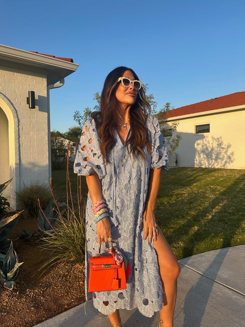 pamela-poppy-maxi-dress Sophia's Style-8