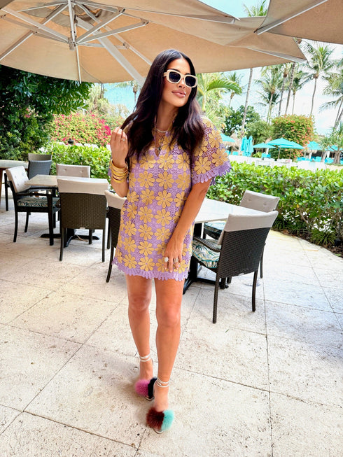 lulu-mini-dress-garden-party-sophias-style-9