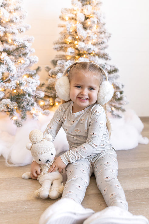 beary-sleepy-2pc-bamboo-pajamas Little Joy Co - Sophia's Style-7