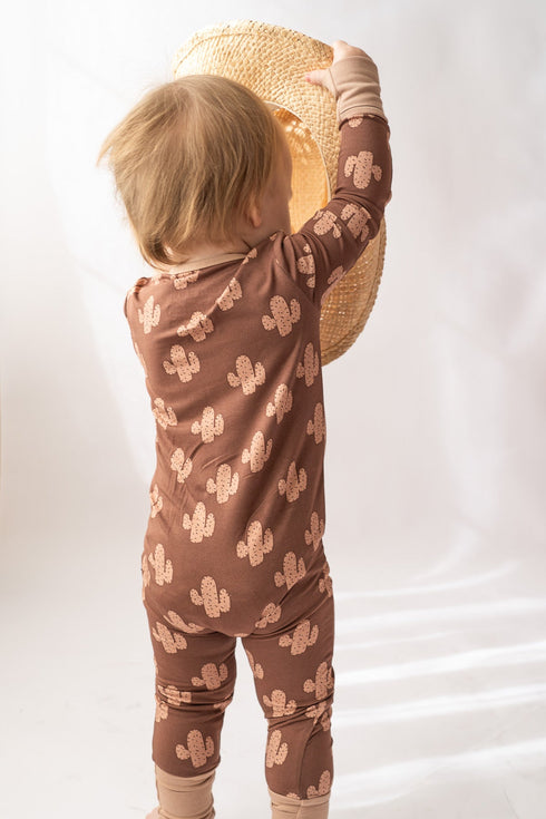 cactus-loveralls House-of-henry-Sophia's Style-2