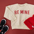 be-mine-crewneck-sweatshirt-cream-Sophia's Style-5