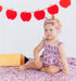 rule-the-school-smocked-bubble-romper Dream-Big-Little-Co-pajama-baby-blanket