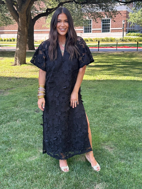 leighton-black-maxi-dress-sophias-style-4