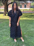 leighton-black-maxi-dress-sophias-style-4