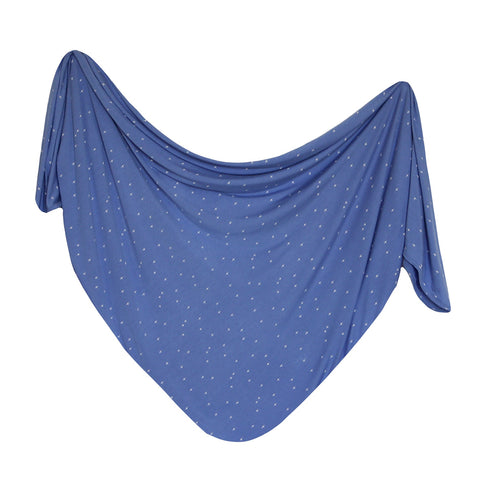 snuggle-swaddle-starry-night Presley Couture at Sophia's Style--3