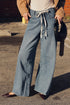 shes-a-sweet-talker-denim-pants Flying Tomato-Sophia's StylePANTS-1