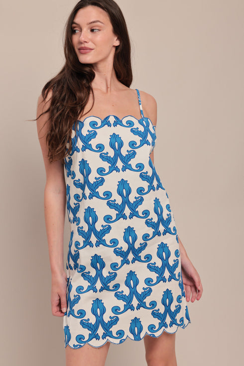 coastal-scroll-woven-mini-dress-sophias-style-6