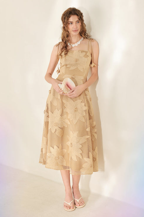 sandy-bloom-floral-woven-lace-midi-dress-flying-tomato-sophias-styleDRESSES-1
