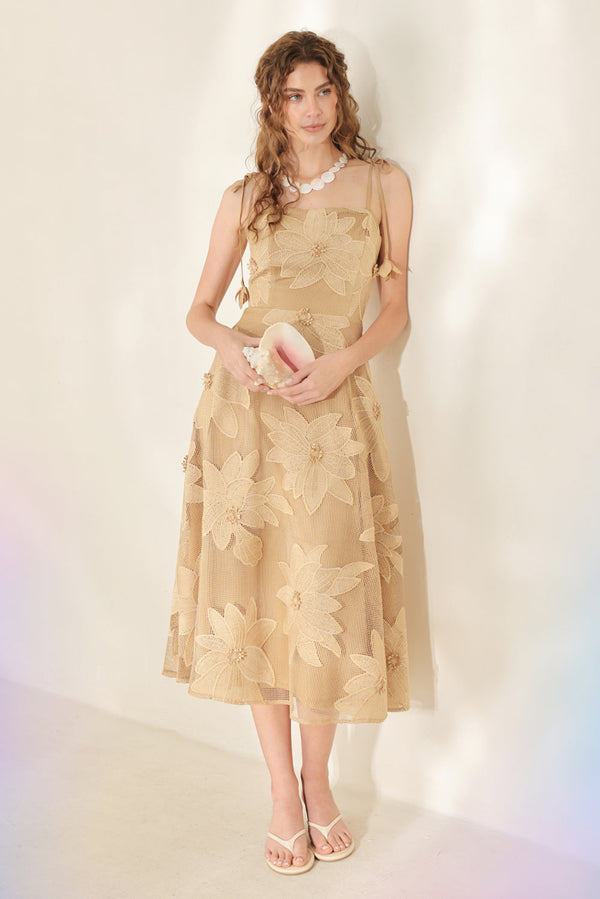 sandy-bloom-floral-woven-lace-midi-dress-flying-tomato-sophias-styleDRESSES-1
