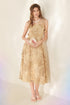 sandy-bloom-floral-woven-lace-midi-dress-flying-tomato-sophias-styleDRESSES-1