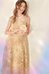 sandy-bloom-floral-woven-lace-midi-dress-flying-tomato-sophias-style-2