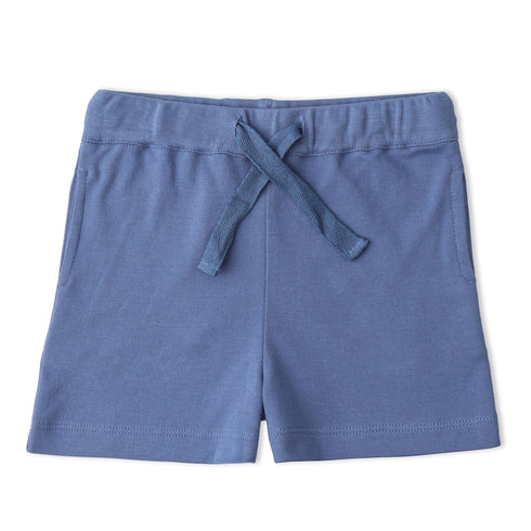organic-graphic-tee-shorts-set-new-york-makemake-organics-sophias-style-5
