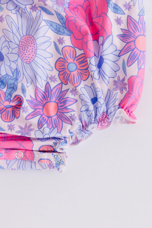 sweet-springtime-ruffle-cross-back-romper Mila & Rose at Sophia's Style----6