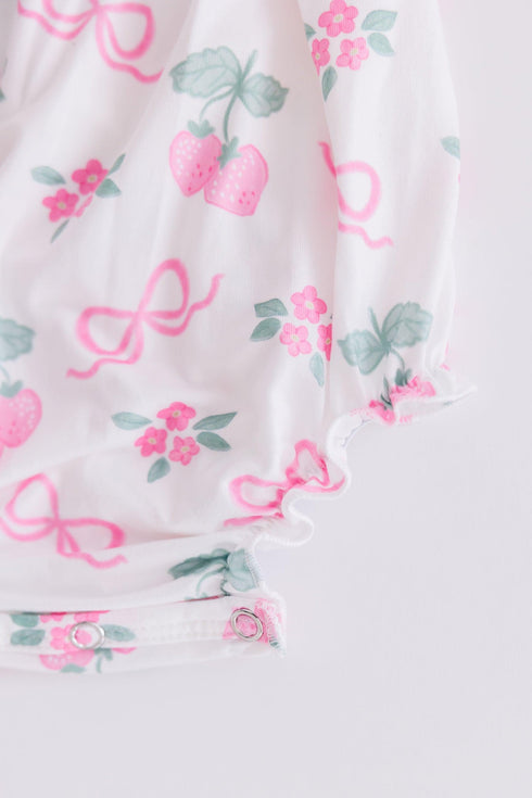 berries-bows-ruffle-cross-back-romper Mila & Rose - Sophia's Style-5