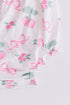 berries-bows-ruffle-cross-back-romper Mila & Rose - Sophia's Style-5