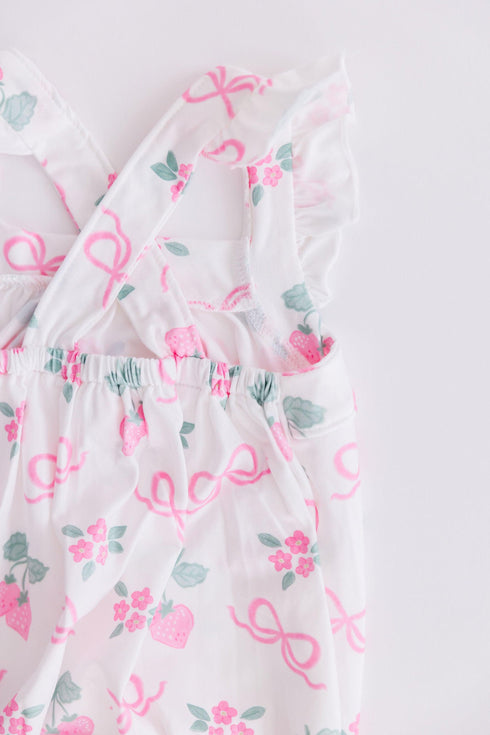 berries-bows-ruffle-cross-back-romper Mila & Rose - Sophia's Style-6