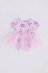 jurassic-joy-tutu-bodysuit Mila & Rose at Sophia's Style--6-12M--3