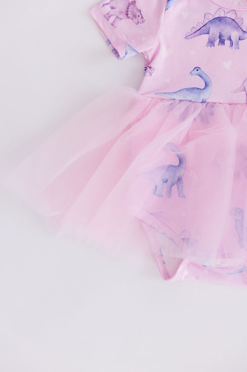jurassic-joy-tutu-bodysuit Mila & Rose at Sophia's Style--3-6M--2