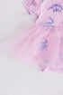 jurassic-joy-tutu-bodysuit Mila & Rose at Sophia's Style--3-6M--2