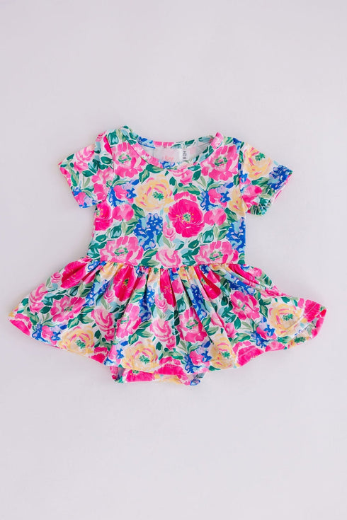 wildflower-wishes-s-s-twirl-bodysuit Mila & Rose - Sophia's StyleTwirl Bodysuit-1