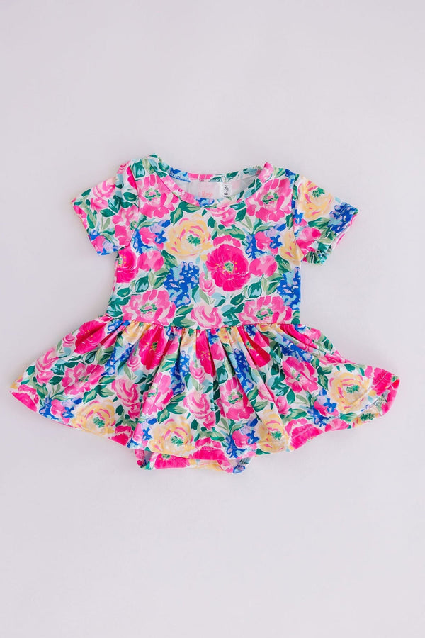wildflower-wishes-s-s-twirl-bodysuit Mila & Rose - Sophia's StyleTwirl Bodysuit-1