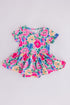 wildflower-wishes-s-s-twirl-bodysuit Mila & Rose - Sophia's StyleTwirl Bodysuit-1