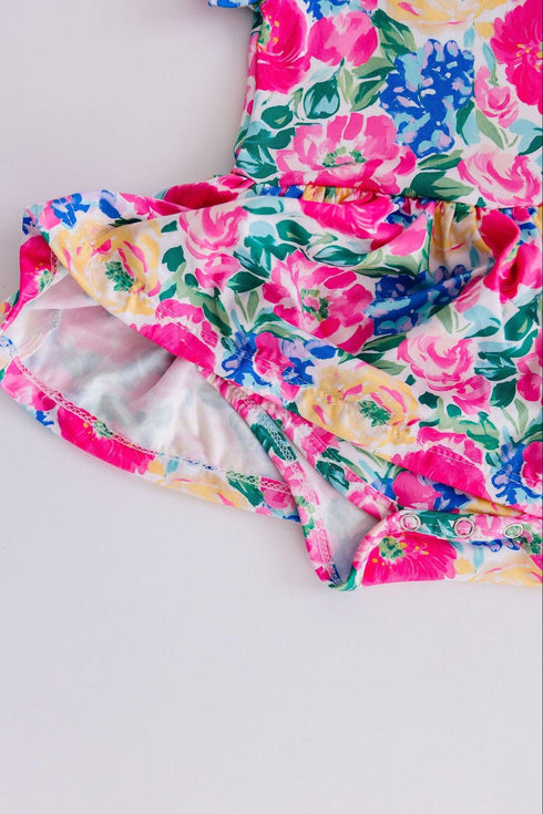 wildflower-wishes-s-s-twirl-bodysuit Mila & Rose - Sophia's Style-2