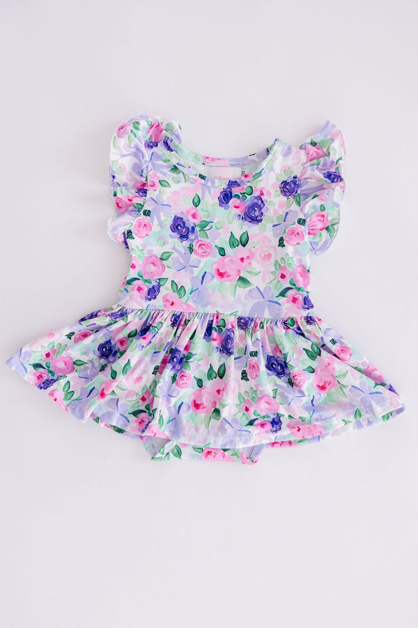 lavender-love-s-s-flutter-twirl-bodysuit Mila & Rose - Sophia's StyleTwirl Bodysuit-1