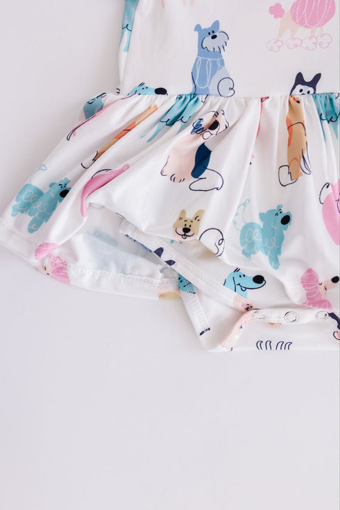puppy-pals-s-s-twirl-bodysuit Mila & Rose - Sophia's Style-2