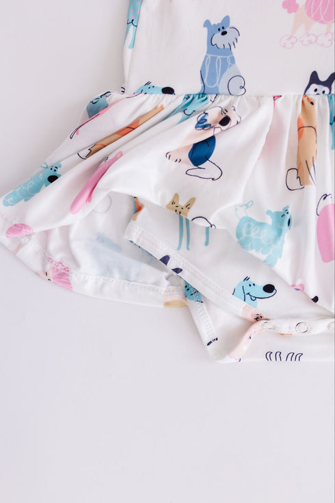 puppy-pals-s-s-twirl-bodysuit Mila & Rose - Sophia's Style-3