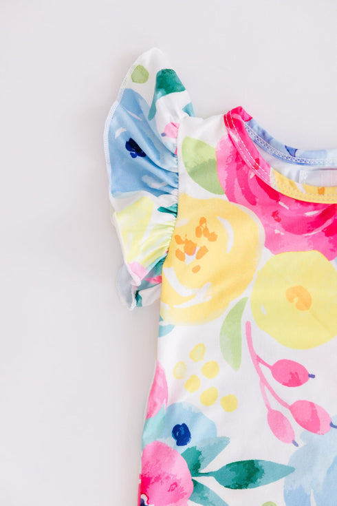 rosie-s-s-flutter-bodysuit Mila & Rose - Sophia's Style-2