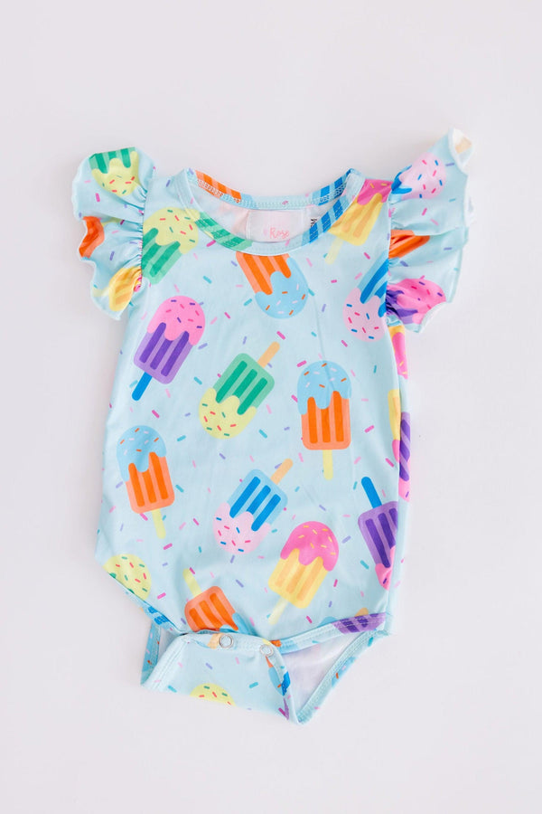 sweet-treat-s-s-flutter-bodysuit Mila & Rose at Sophia's Style-Sweet Treat S/S Flutter Bodysuit-0-3M-Flutter Bodysuit S/S-1