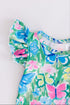watercolor-butterflies-s-s-flutter-bodysuit Mila & Rose at Sophia's Style--3-6M--2