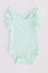 pastel-green-s-s-flutter-bodysuit Mila & Rose at Sophia's Style--6-12M--3