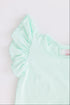 pastel-green-s-s-flutter-bodysuit Mila & Rose at Sophia's Style--3-6M--2
