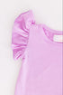 bright-lilac-s-s-flutter-bodysuit Mila & Rose at Sophia's Style--3-6M--2