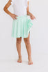 pastel-green-twirl-skort Mila & Rose at Sophia's Style--2T--3