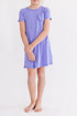 periwinkle-t-shirt-dress Mila & Rose at Sophia's Style--2T--3