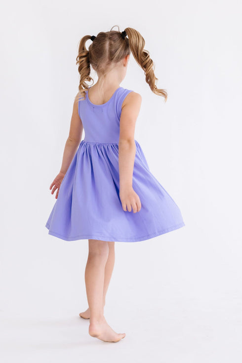 periwinkle-pocket-tank-twirl-dress Mila & Rose - Sophia's Style--45783--6