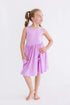 bright-lilac-tank-pocket-twirl-dress Mila & Rose - Sophia's Style--12-24M--2