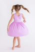 bright-lilac-tank-pocket-twirl-dress Mila & Rose - Sophia's Style--2T--3