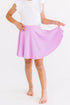 bright-lilac-twirl-skort Mila & Rose at Sophia's Style-Bright Lilac Twirl Skort-6-12M-Twirl Skort-1