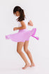 bright-lilac-twirl-skort Mila & Rose at Sophia's Style--3T--4