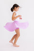 bright-lilac-twirl-skort Mila & Rose at Sophia's Style--12-24M--2