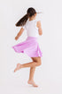 bright-lilac-twirl-skort Mila & Rose at Sophia's Style--4T--5