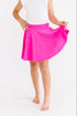 hot-pink-twirl-skort Mila & Rose at Sophia's Style--12-24M--2
