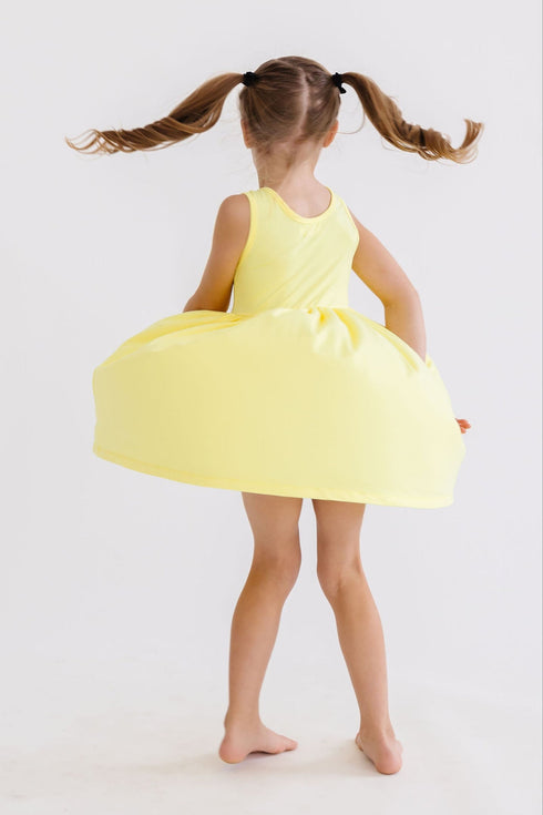 yellow-tank-pocket-twirl-dress Mila & Rose - Sophia's Style--12-24M--2