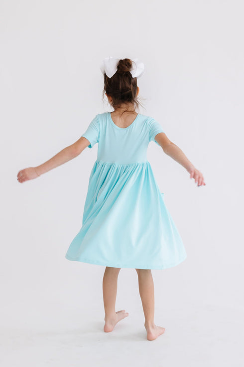 aqua-s-s-pocket-twirl-dress Mila & Rose at Sophia's Style--12-24M--2