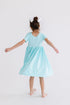aqua-s-s-pocket-twirl-dress Mila & Rose at Sophia's Style--12-24M--2