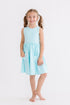 aqua-tank-pocket-twirl-dress Mila & Rose - Sophia's Style--12-24M--2